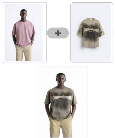 content-image