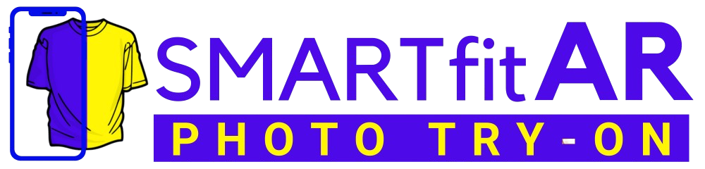 feature-image