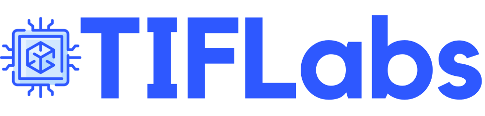 feature-image