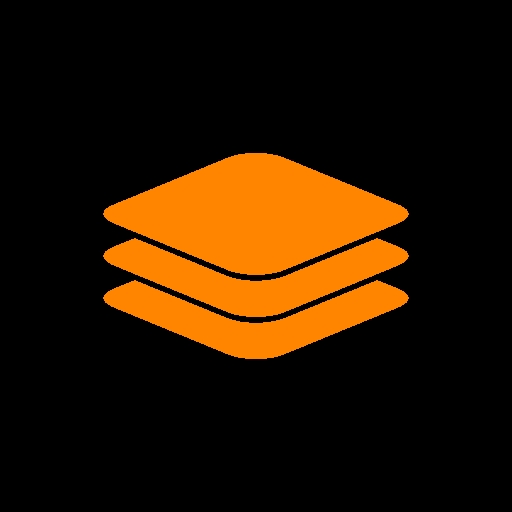 brand-logo