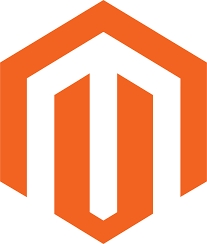 brand-logo