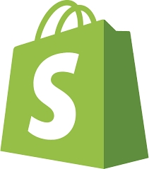 brand-logo