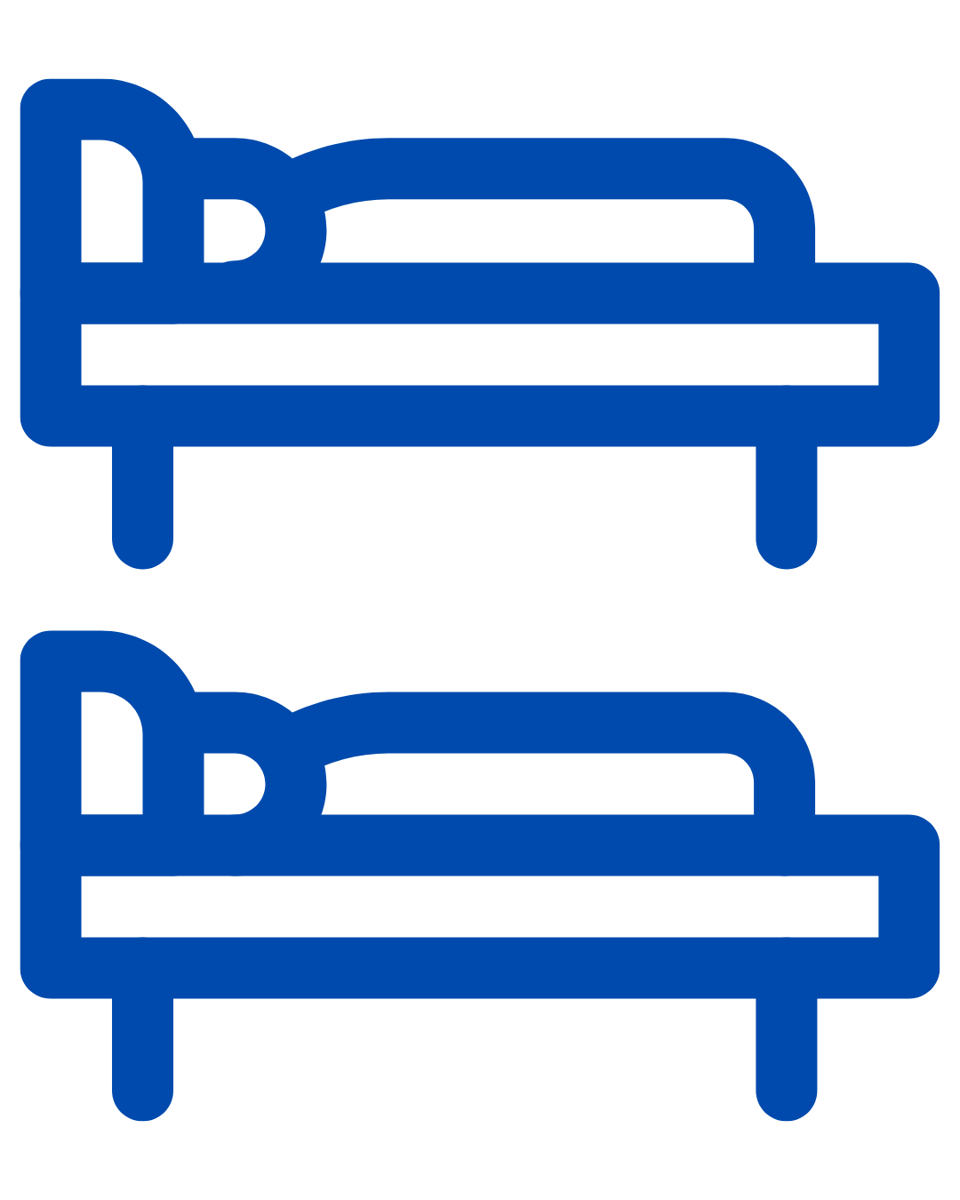 feature-image
