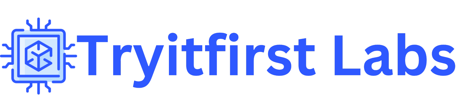 mobile-logo